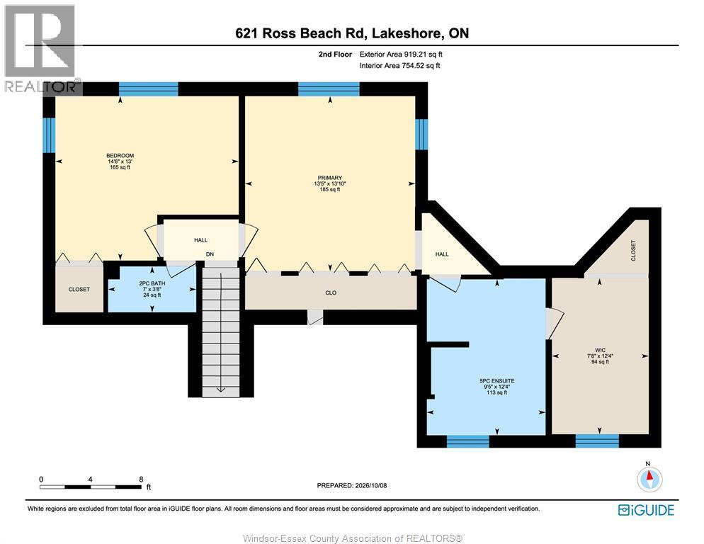 621 Ross Beach Road Property Photo 43