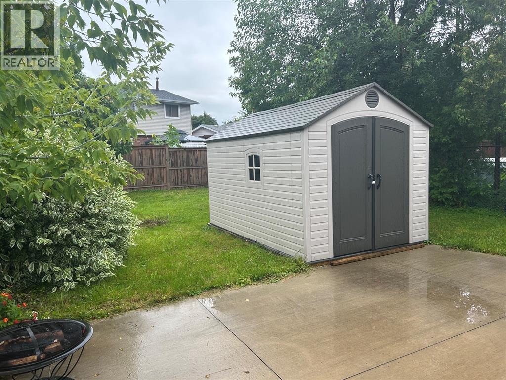270 Trudeau Drive Property Photo 2