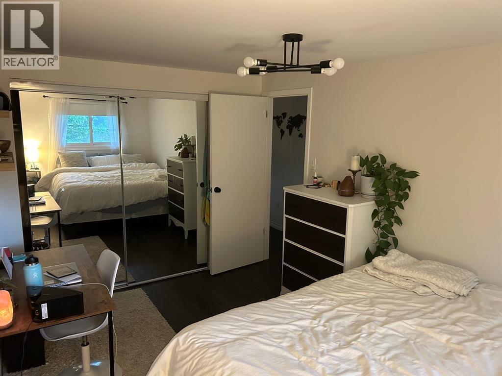 270 Trudeau Drive Property Photo 4