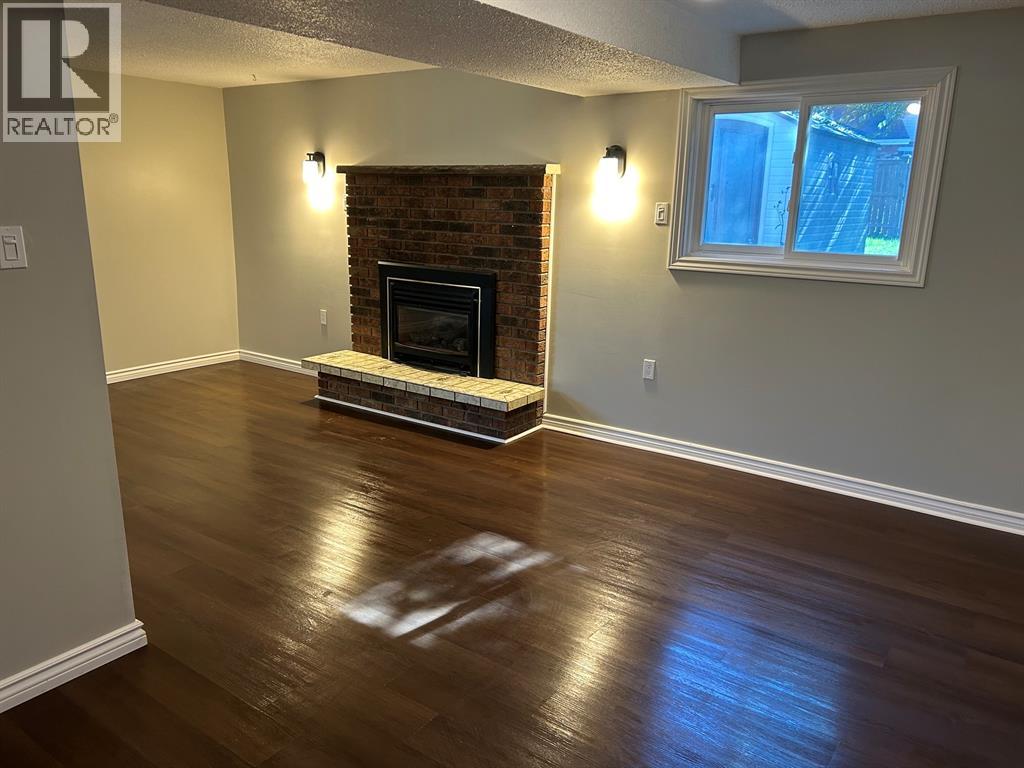 270 Trudeau Drive Property Photo 5