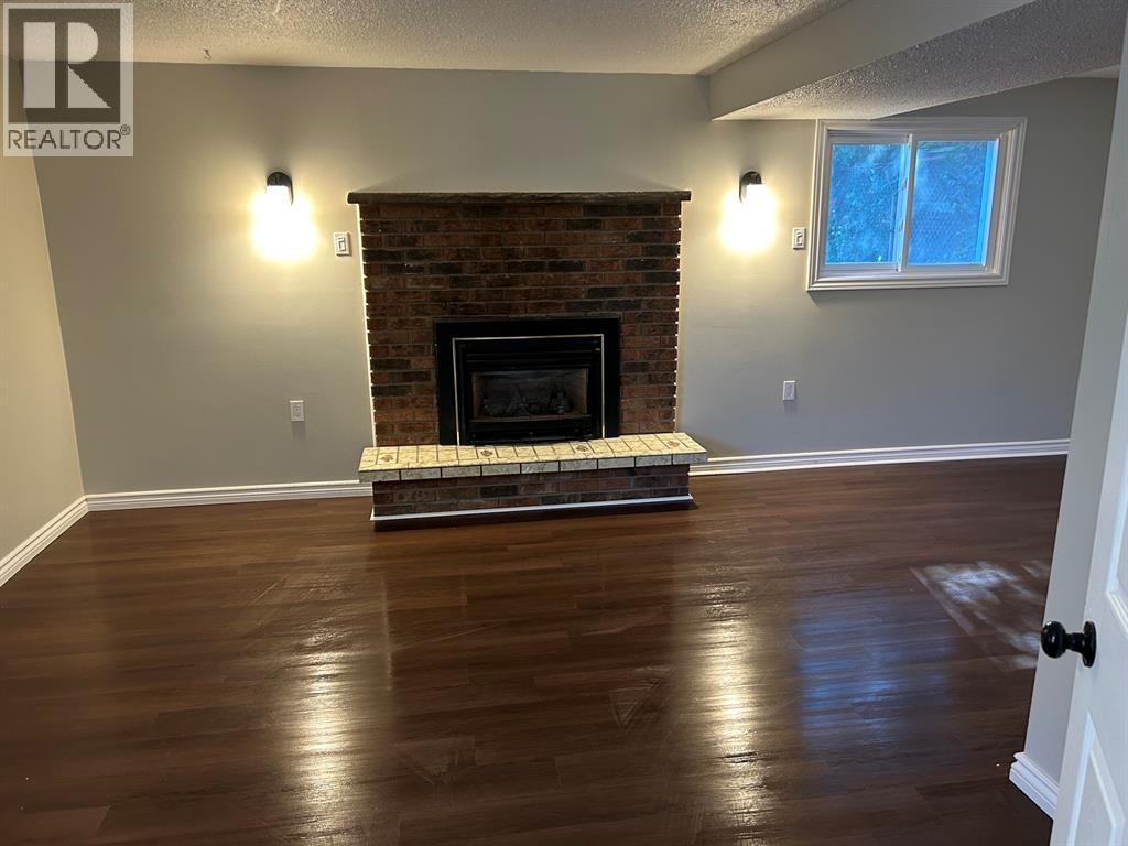 270 Trudeau Drive Property Photo 6