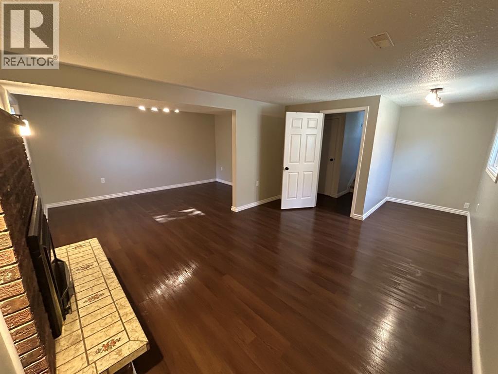 270 Trudeau Drive Property Photo 7