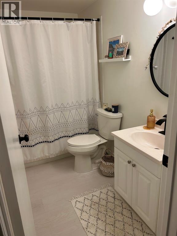 270 Trudeau Drive Property Photo 9