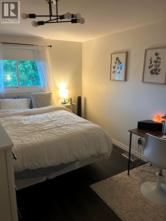 270 Trudeau Drive Property Photo 13