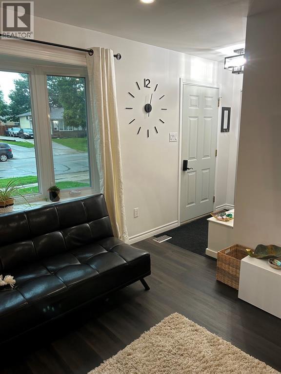 270 Trudeau Drive Property Photo 14
