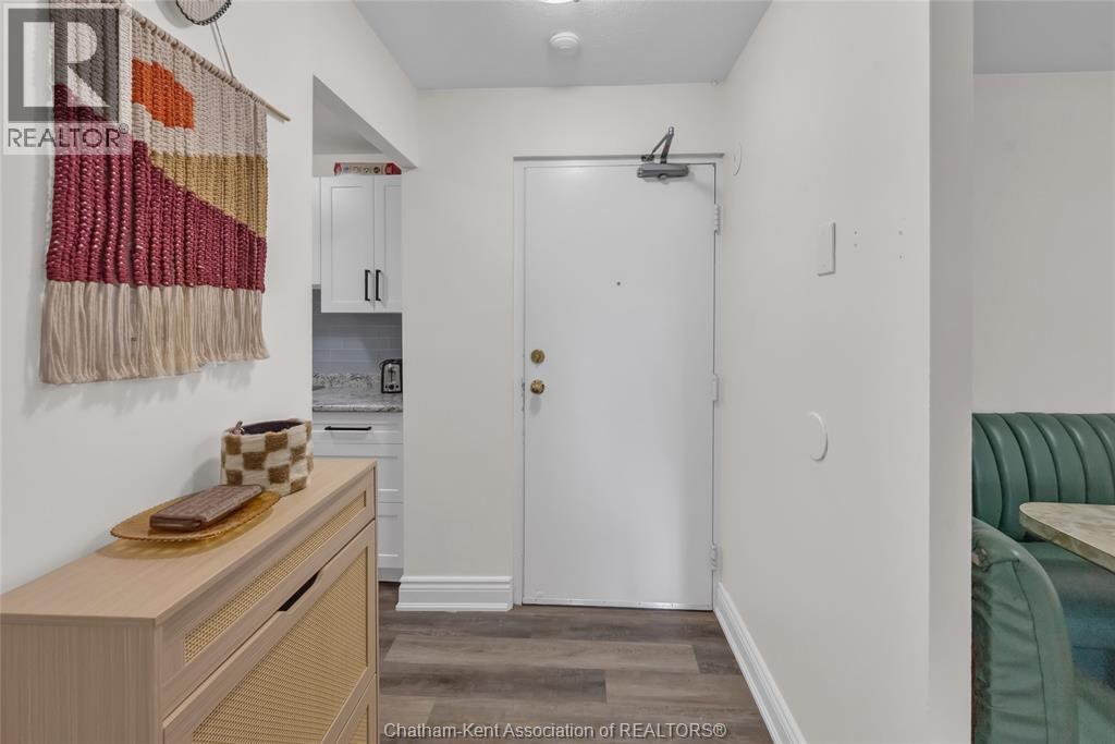150 Park Avenue East Unit# 312 Property Photo 2