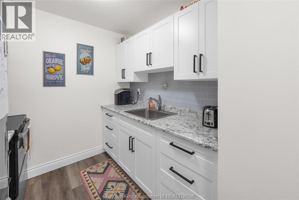 150 Park Avenue East Unit# 312 Property Photo 3
