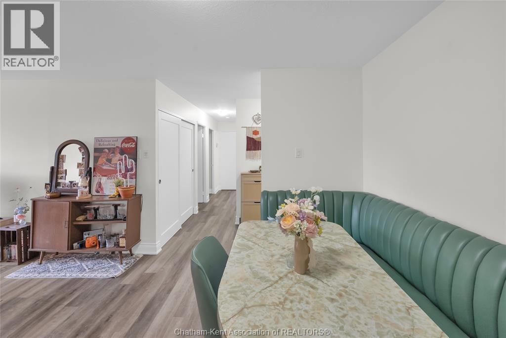 150 Park Avenue East Unit# 312 Property Photo 6