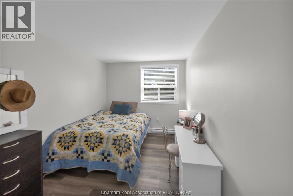 150 Park Avenue East Unit# 312 Property Photo 18