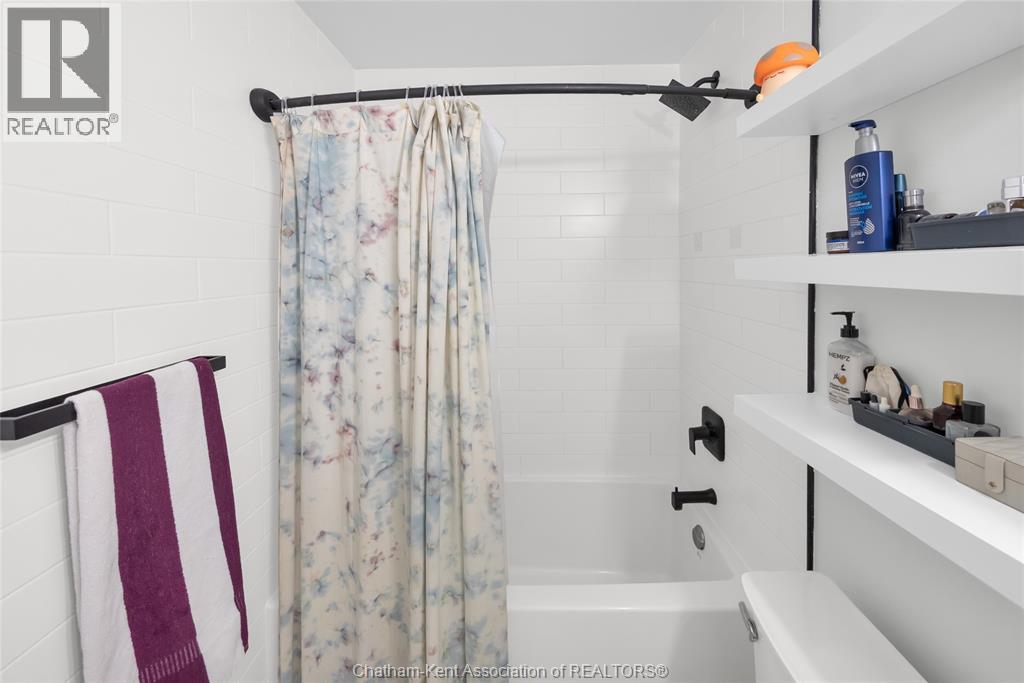 150 Park Avenue East Unit# 312 Property Photo 20