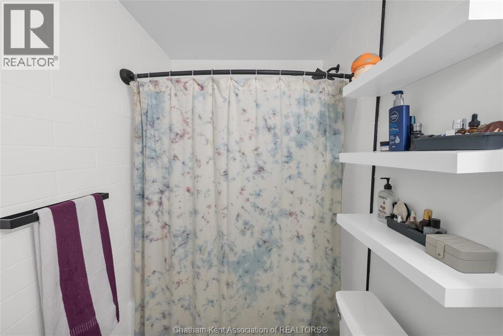 150 Park Avenue East Unit# 312 Property Photo 21