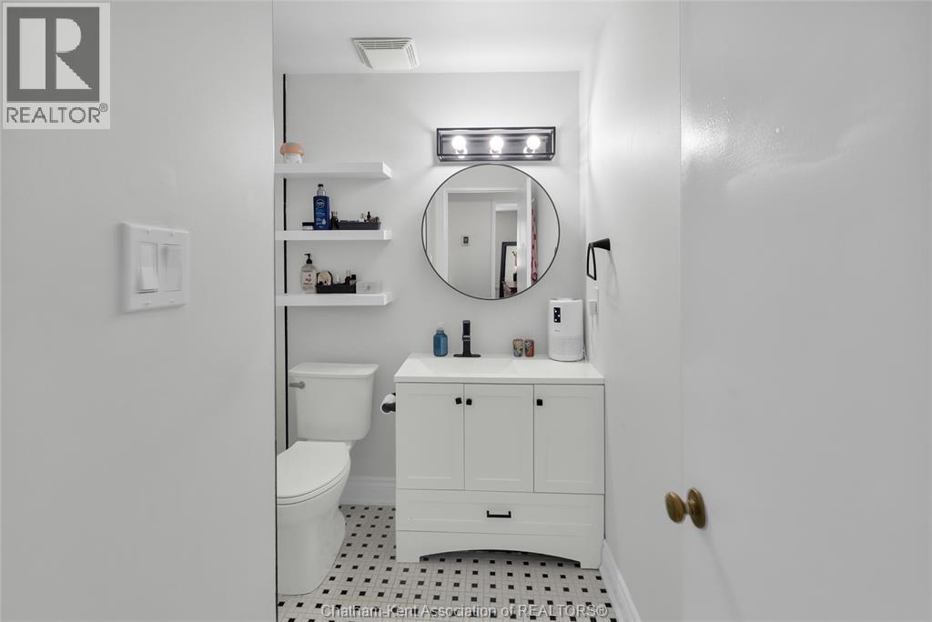 150 Park Avenue East Unit# 312 Property Photo 22