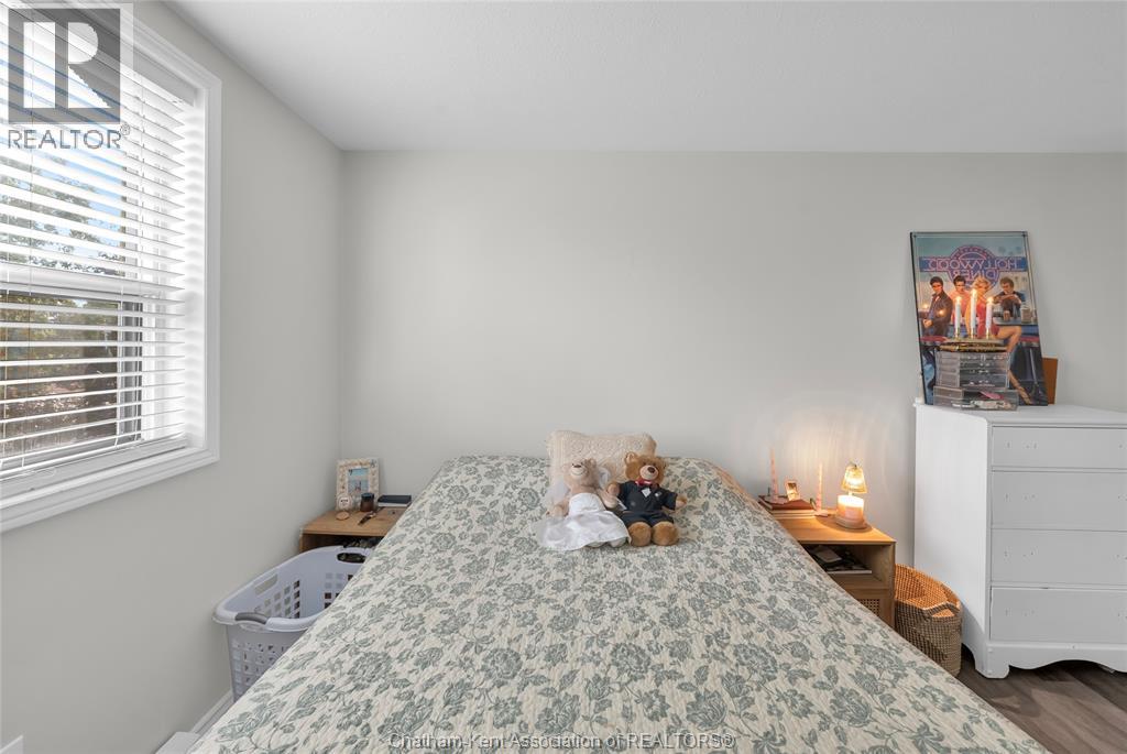 150 Park Avenue East Unit# 312 Property Photo 24