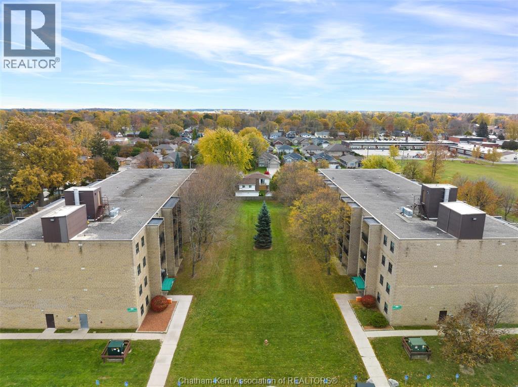 150 Park Avenue East Unit# 312 Property Photo 29