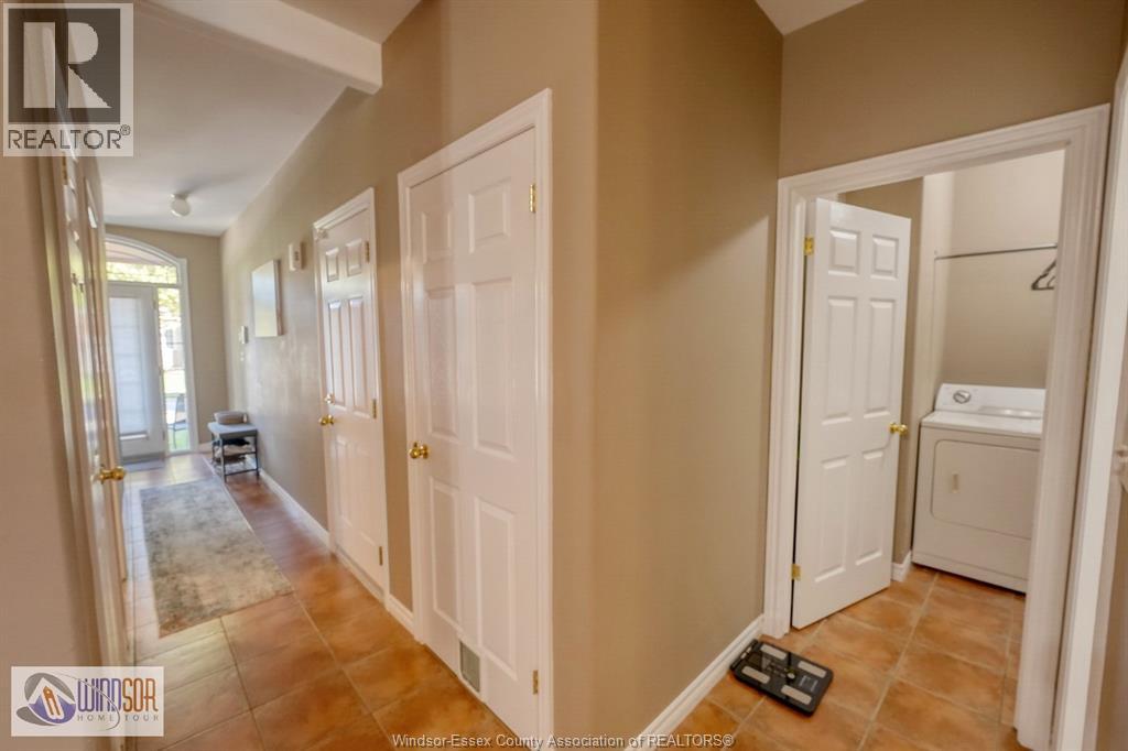 11925 Cobblestone Property Photo 4