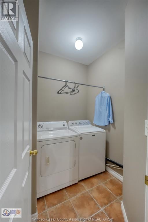 11925 Cobblestone Property Photo 5