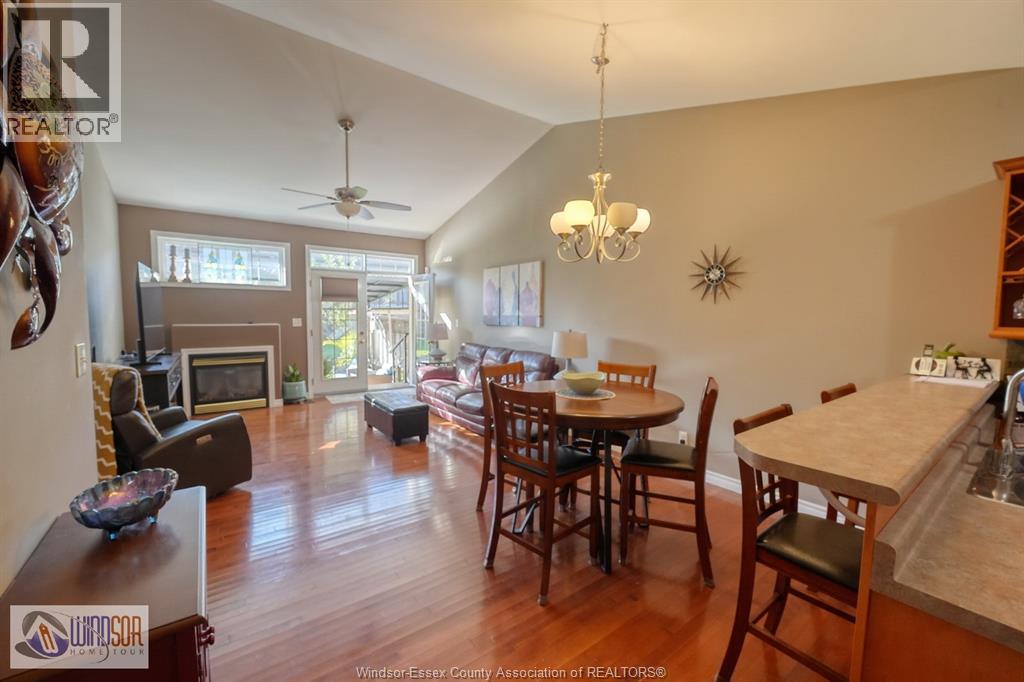 11925 Cobblestone Property Photo 7