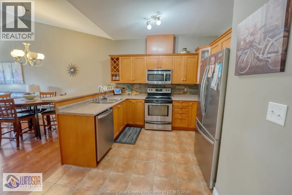 11925 Cobblestone Property Photo 8