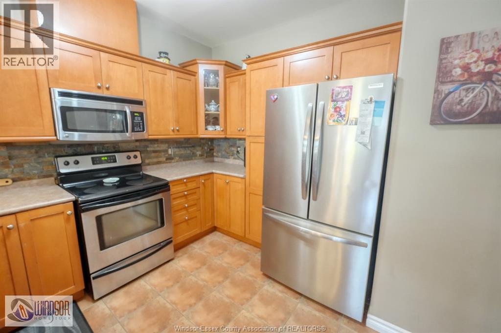 11925 Cobblestone Property Photo 9