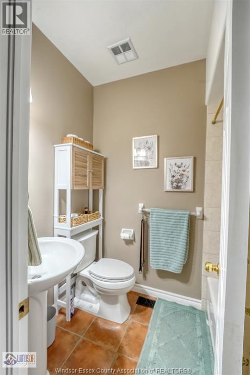 11925 Cobblestone Property Photo 10