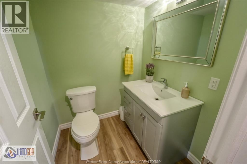 11925 Cobblestone Property Photo 11