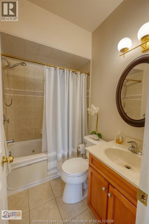 11925 Cobblestone Property Photo 12