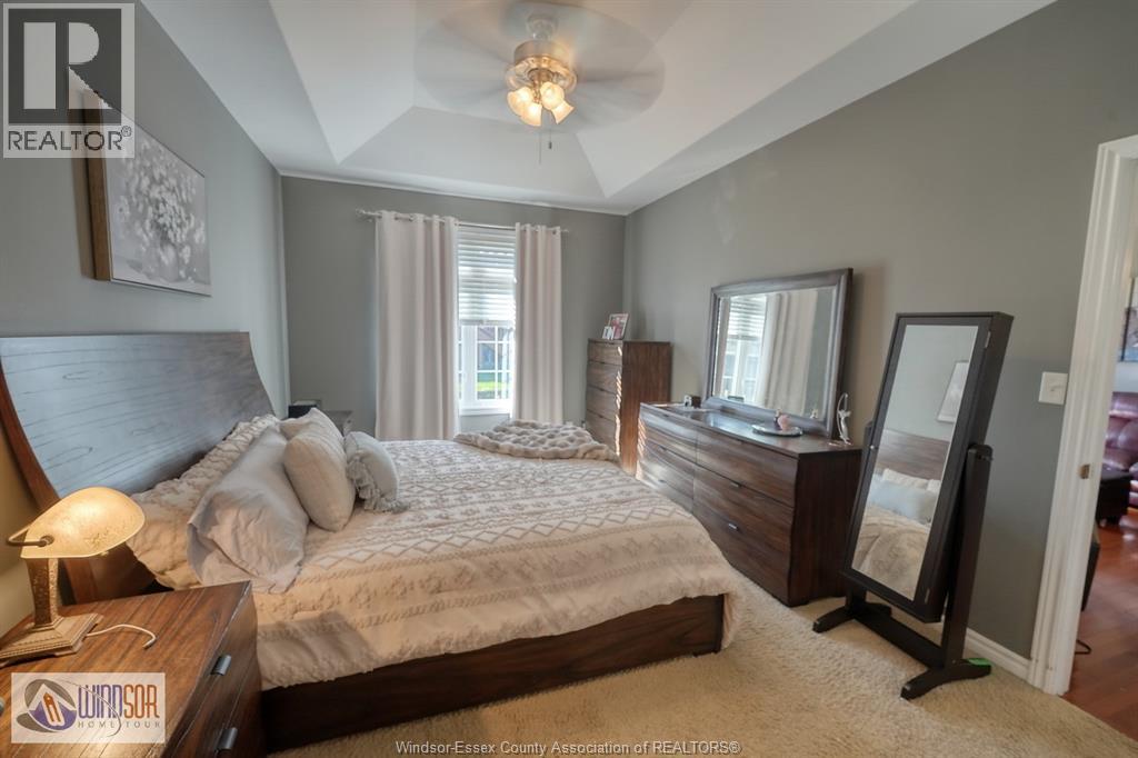 11925 Cobblestone Property Photo 13