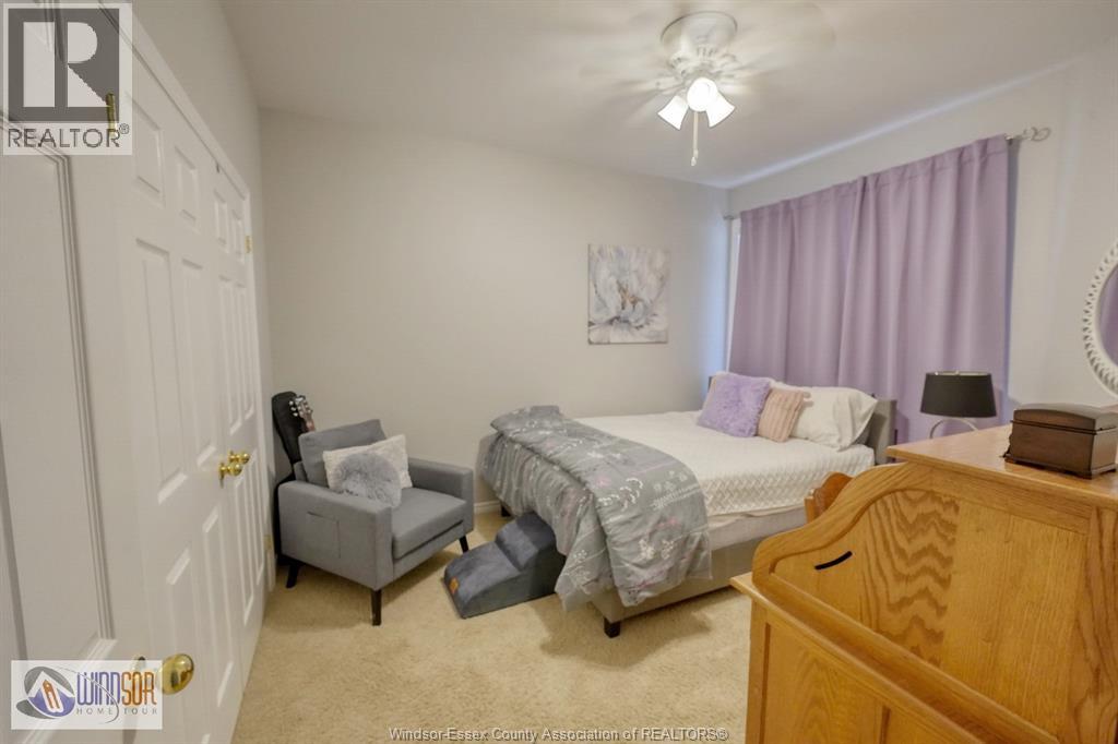 11925 Cobblestone Property Photo 14