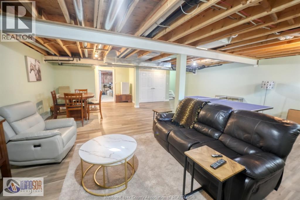 11925 Cobblestone Property Photo 15