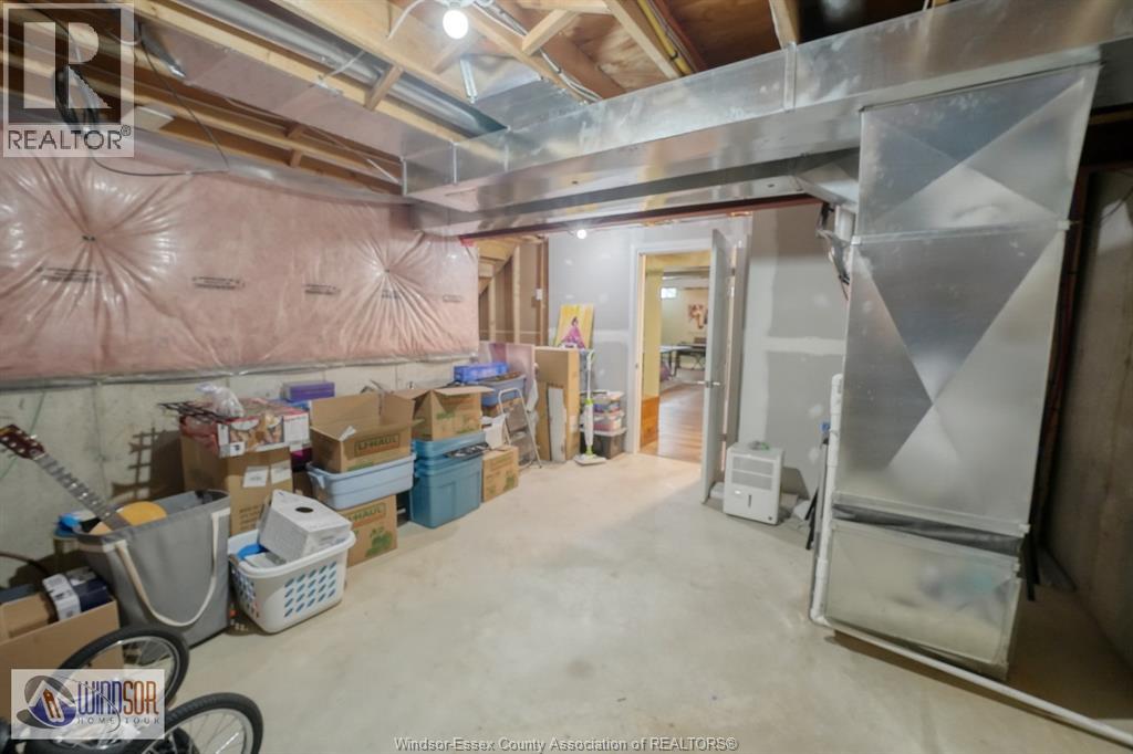 11925 Cobblestone Property Photo 16
