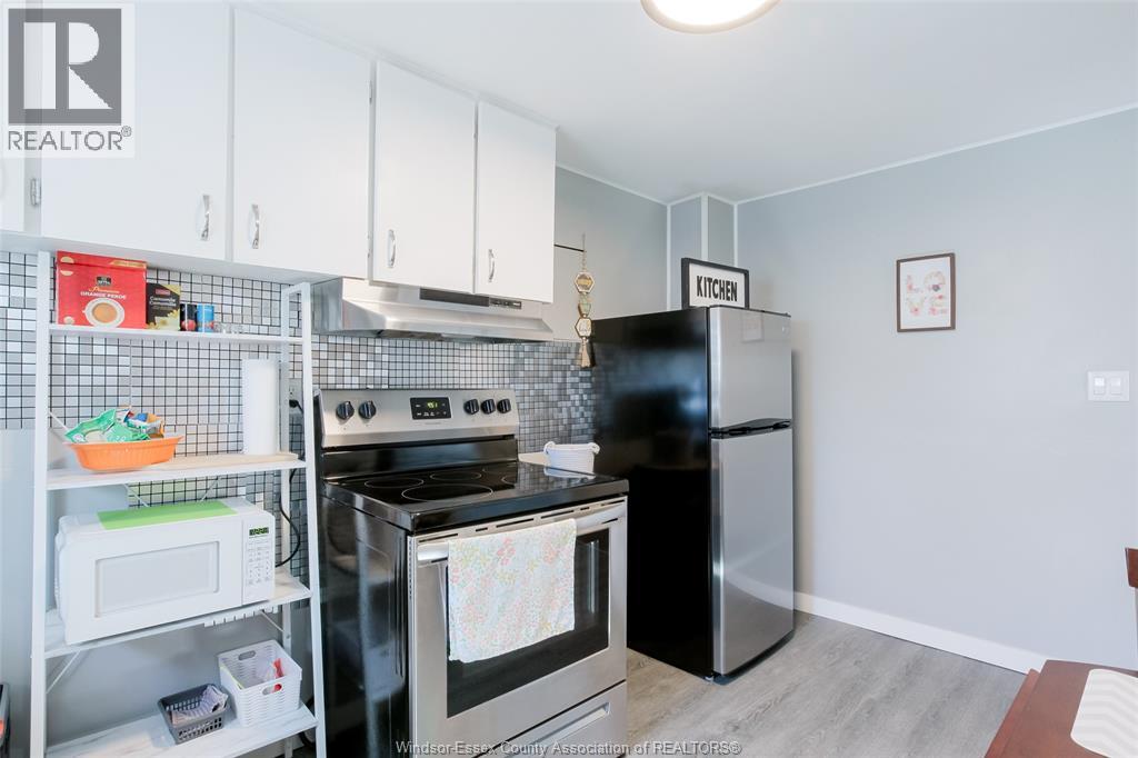 639 Watkins Property Photo 10