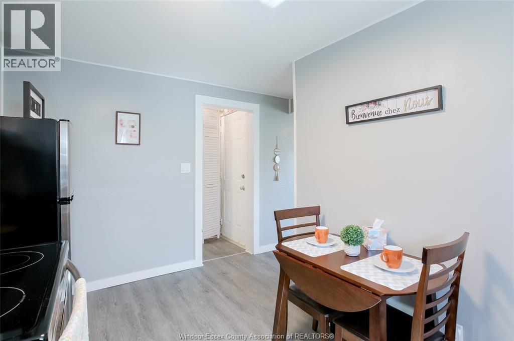 639 Watkins Property Photo 11