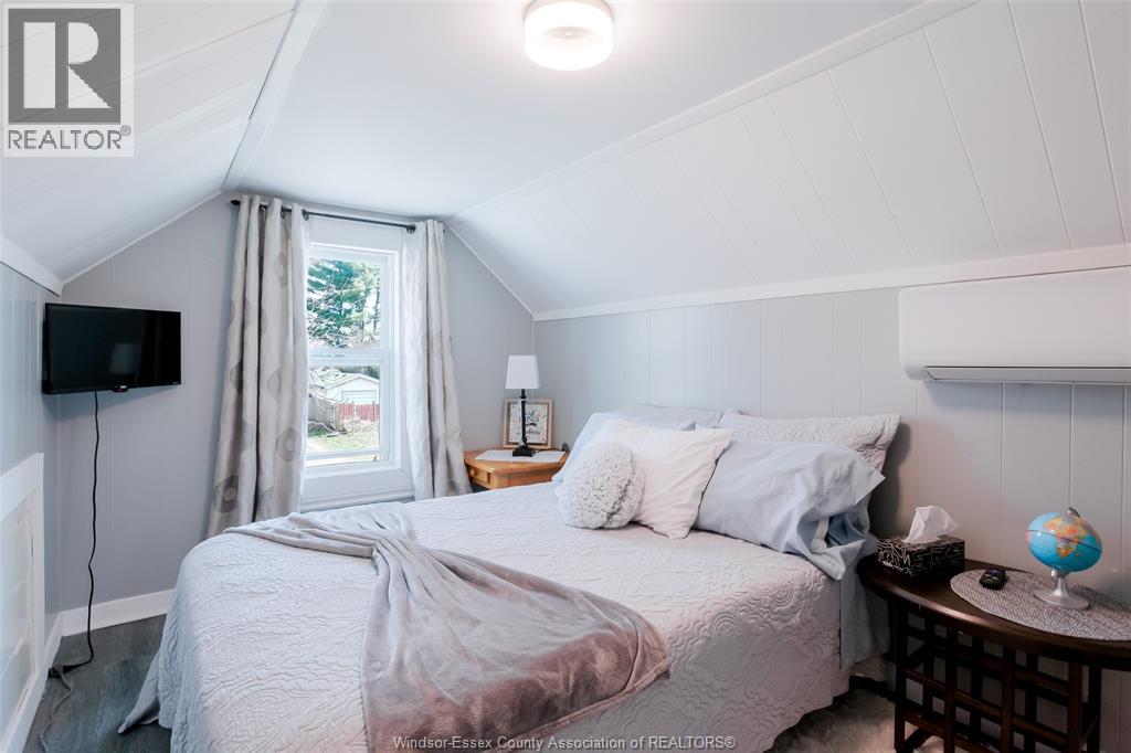 639 Watkins Property Photo 15