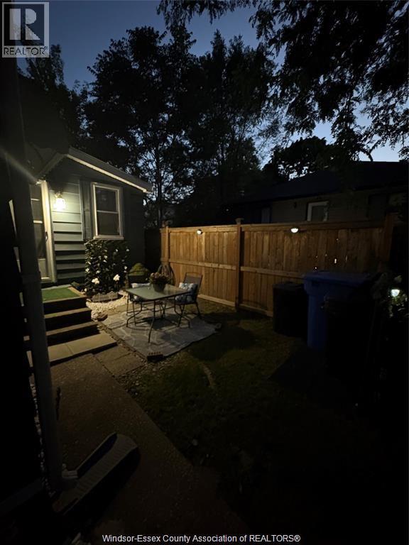639 Watkins Property Photo 18