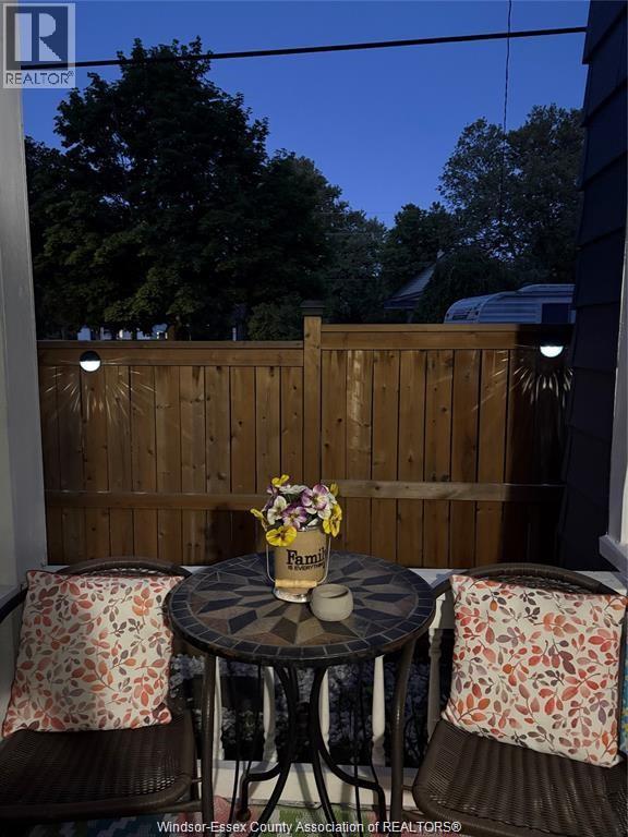 639 Watkins Property Photo 19