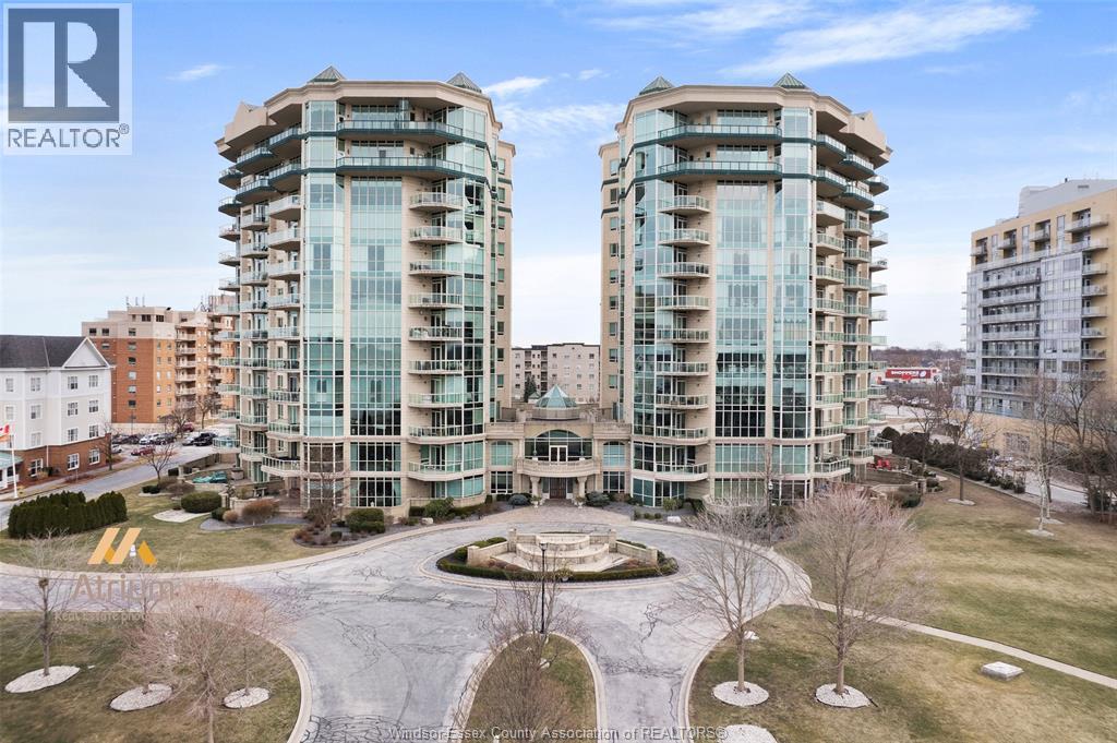 5055 Riverside Drive Unit# 201 Property Photo 1