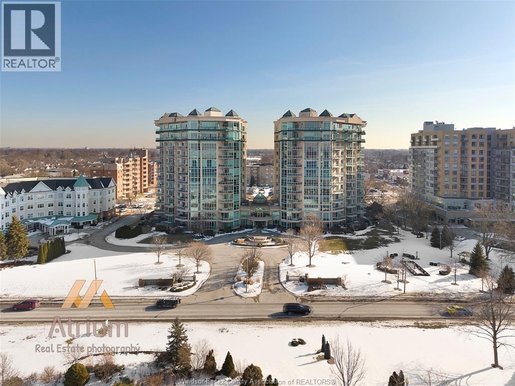 5055 Riverside Drive Unit# 201 Property Photo 2