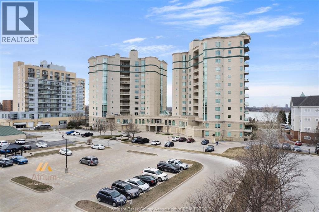 5055 Riverside Drive Unit# 201 Property Photo 3