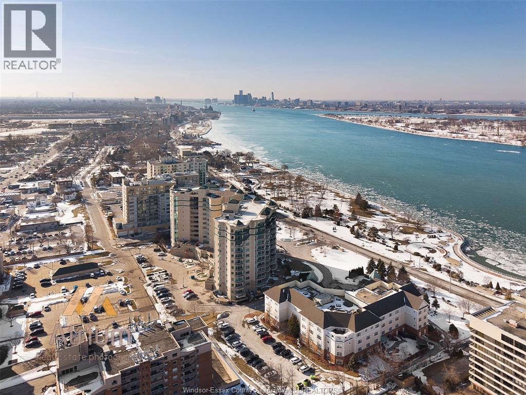 5055 Riverside Drive Unit# 201 Property Photo 4