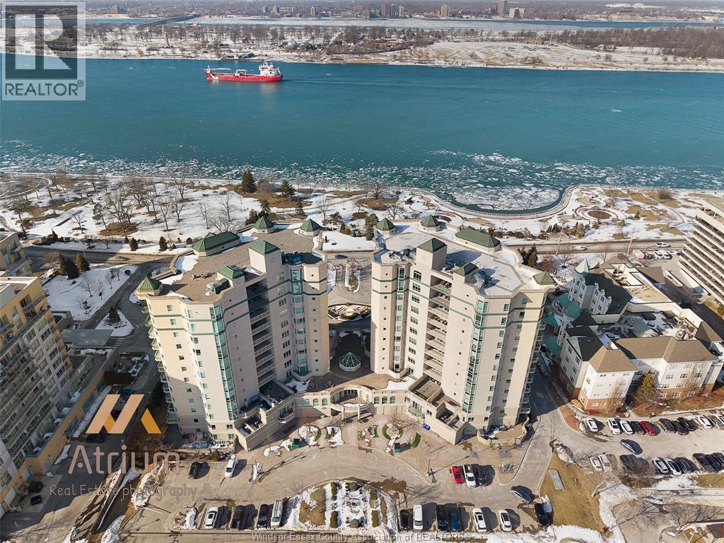 5055 Riverside Drive Unit# 201 Property Photo 5