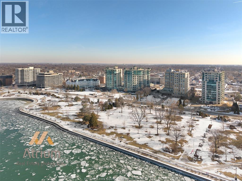 5055 Riverside Drive Unit# 201 Property Photo 7