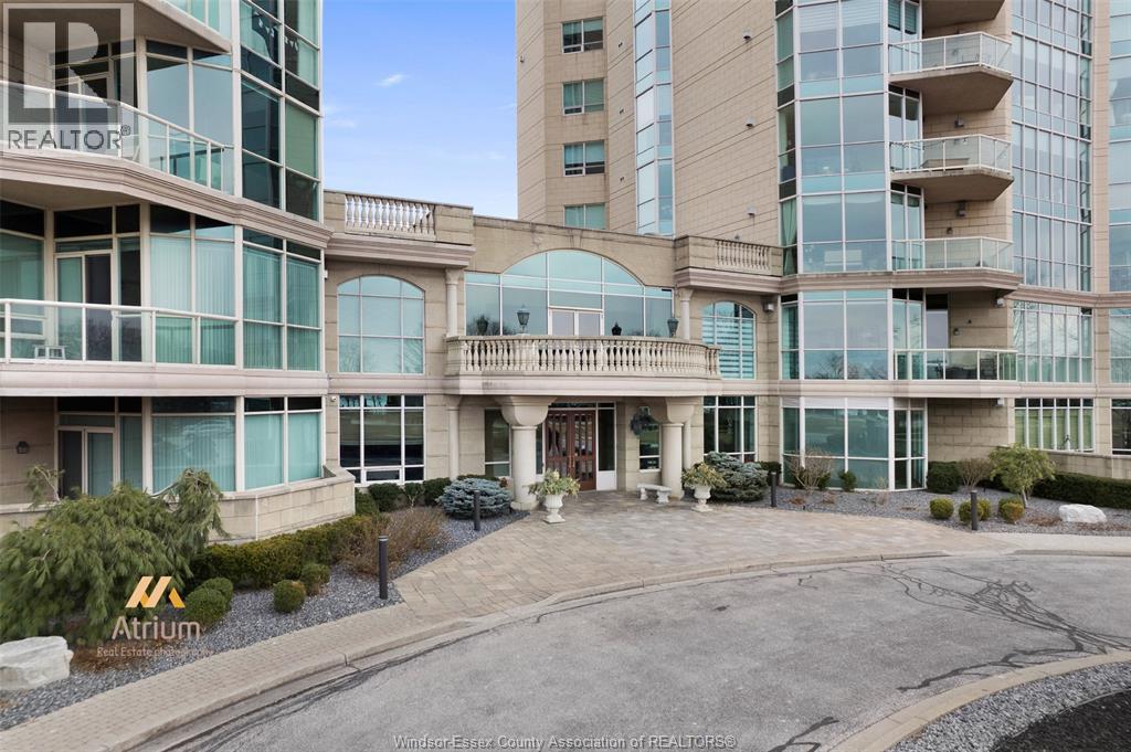 5055 Riverside Drive Unit# 201 Property Photo 8