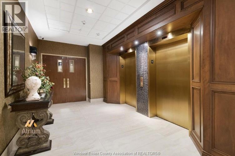 5055 Riverside Drive Unit# 201 Property Photo 10
