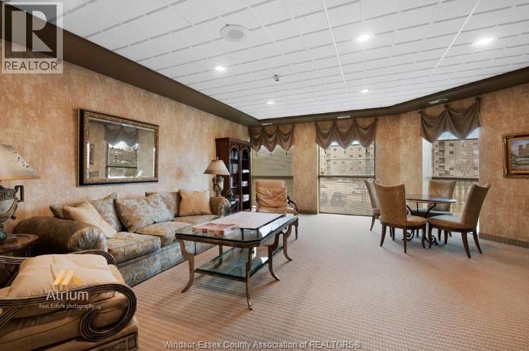 5055 Riverside Drive Unit# 201 Property Photo 11
