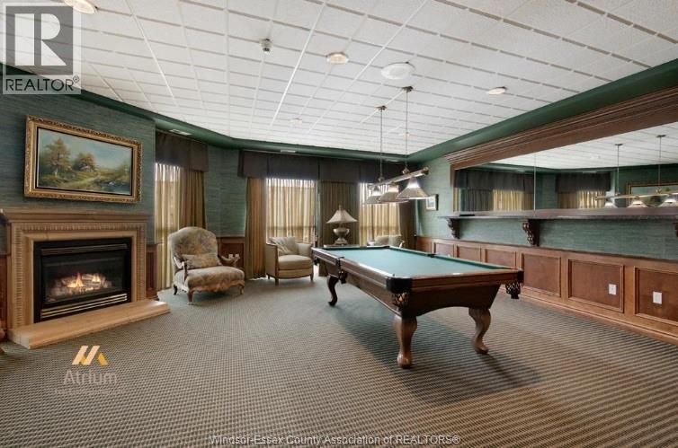 5055 Riverside Drive Unit# 201 Property Photo 12