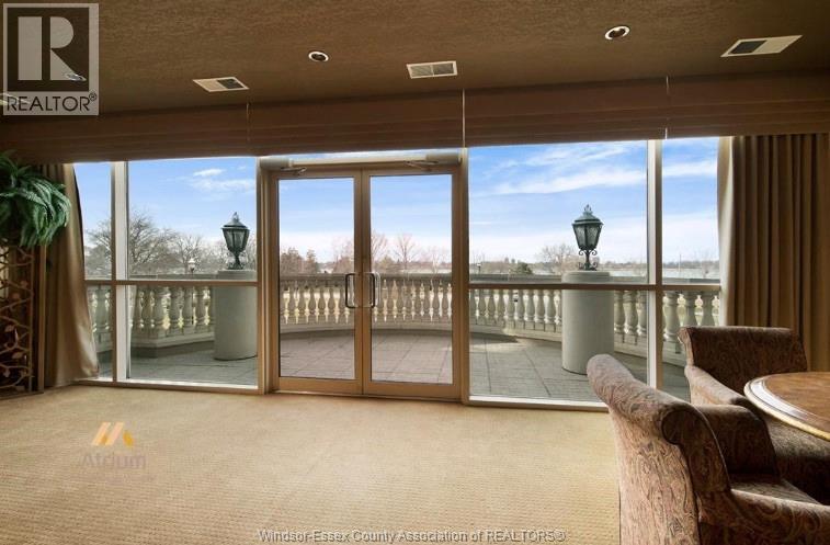5055 Riverside Drive Unit# 201 Property Photo 14