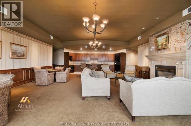 5055 Riverside Drive Unit# 201 Property Photo 15