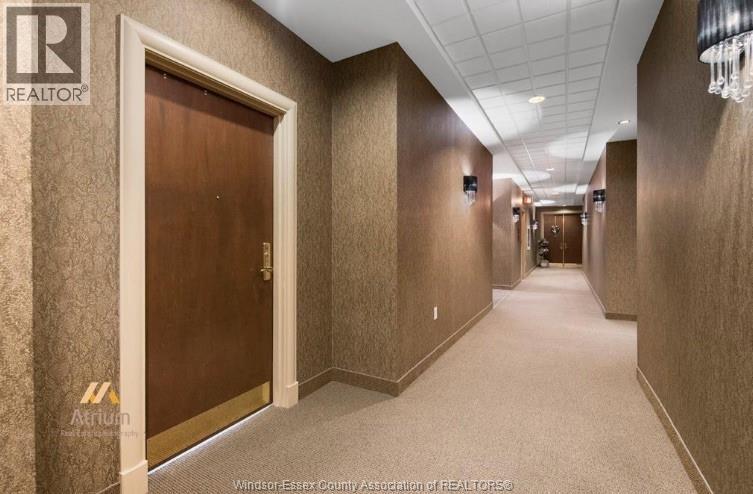 5055 Riverside Drive Unit# 201 Property Photo 17