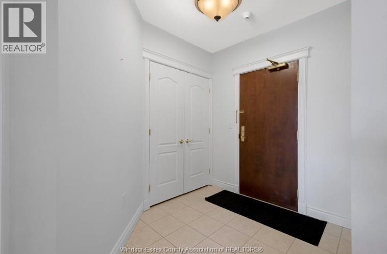 5055 Riverside Drive Unit# 201 Property Photo 18
