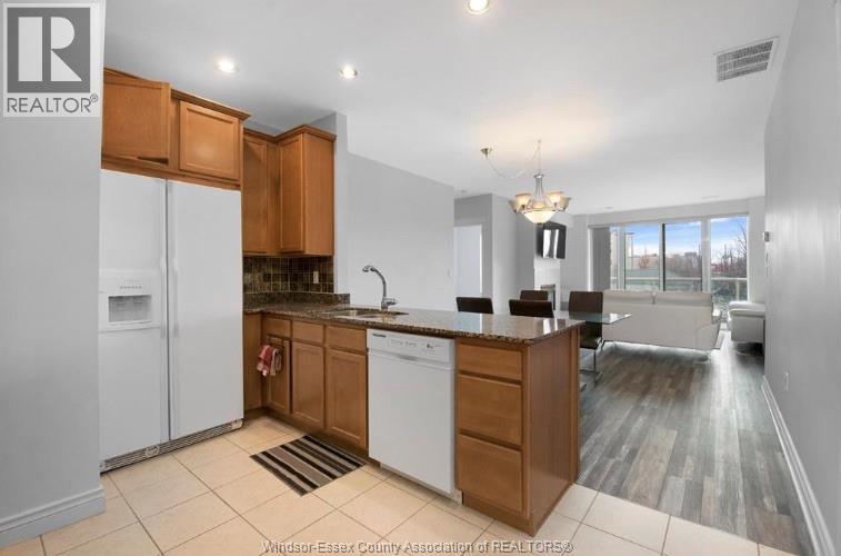 5055 Riverside Drive Unit# 201 Property Photo 19